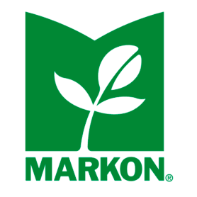 Markon logo