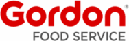 Gordon Food Service logo