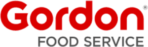 FAQs | Gordon Food Service