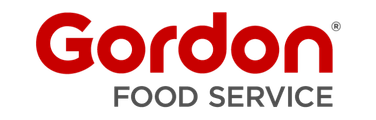 gordon food service