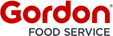 Gordon Food Service
