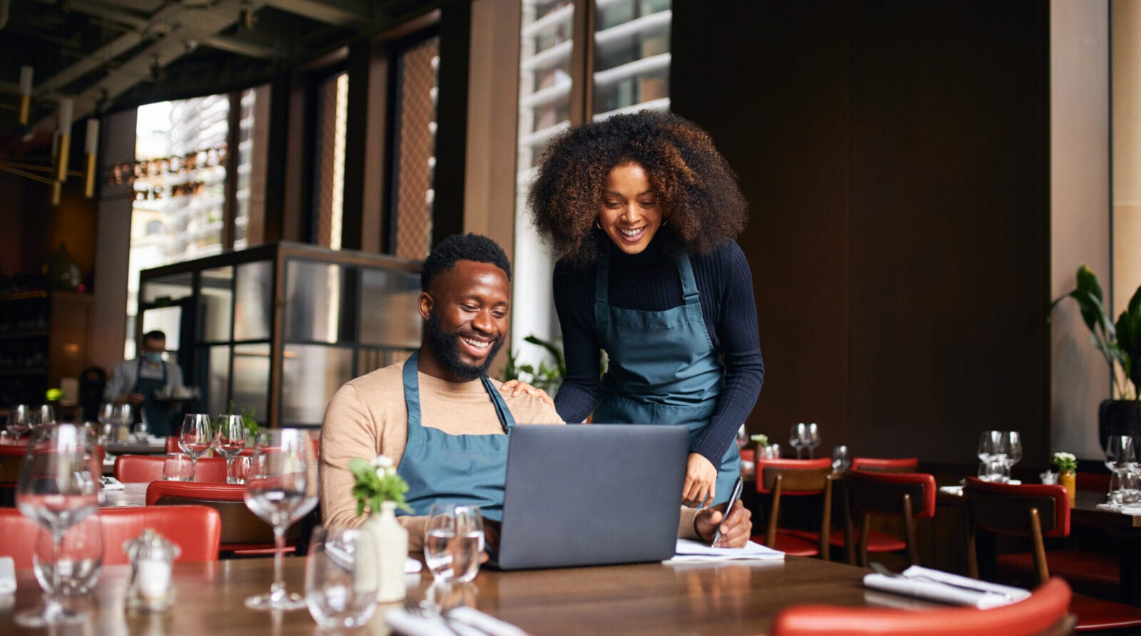 Intro to Online Payment Gordon Food Service