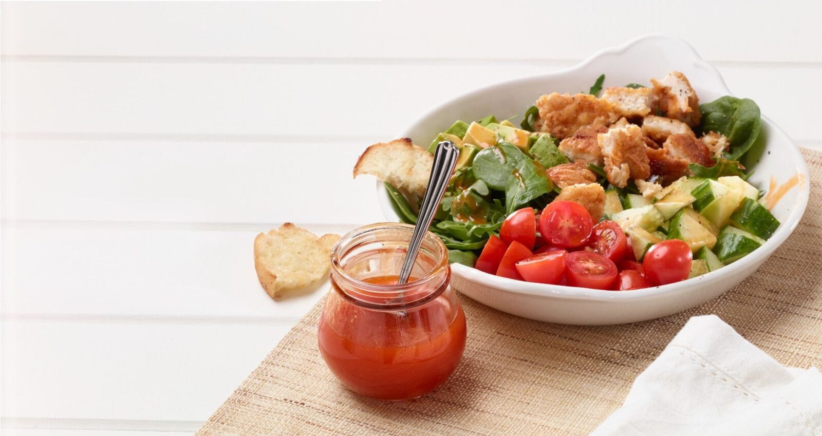 Pepper Mill Gordon Food Service