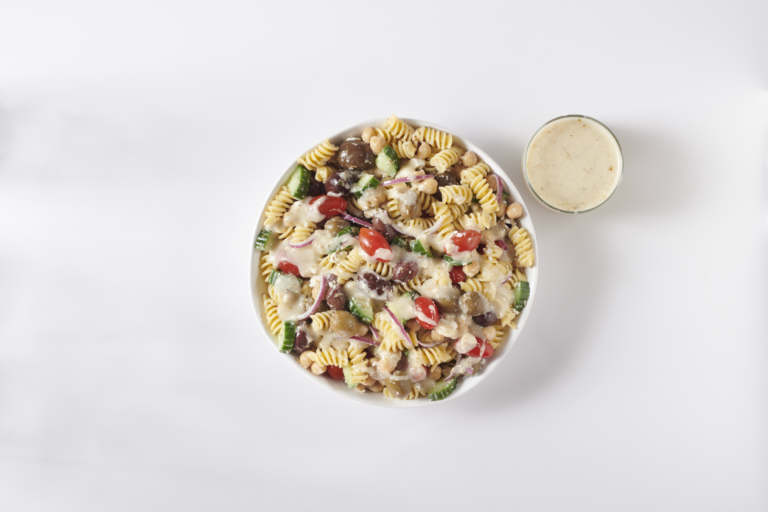 Pepper Mill Gordon Food Service