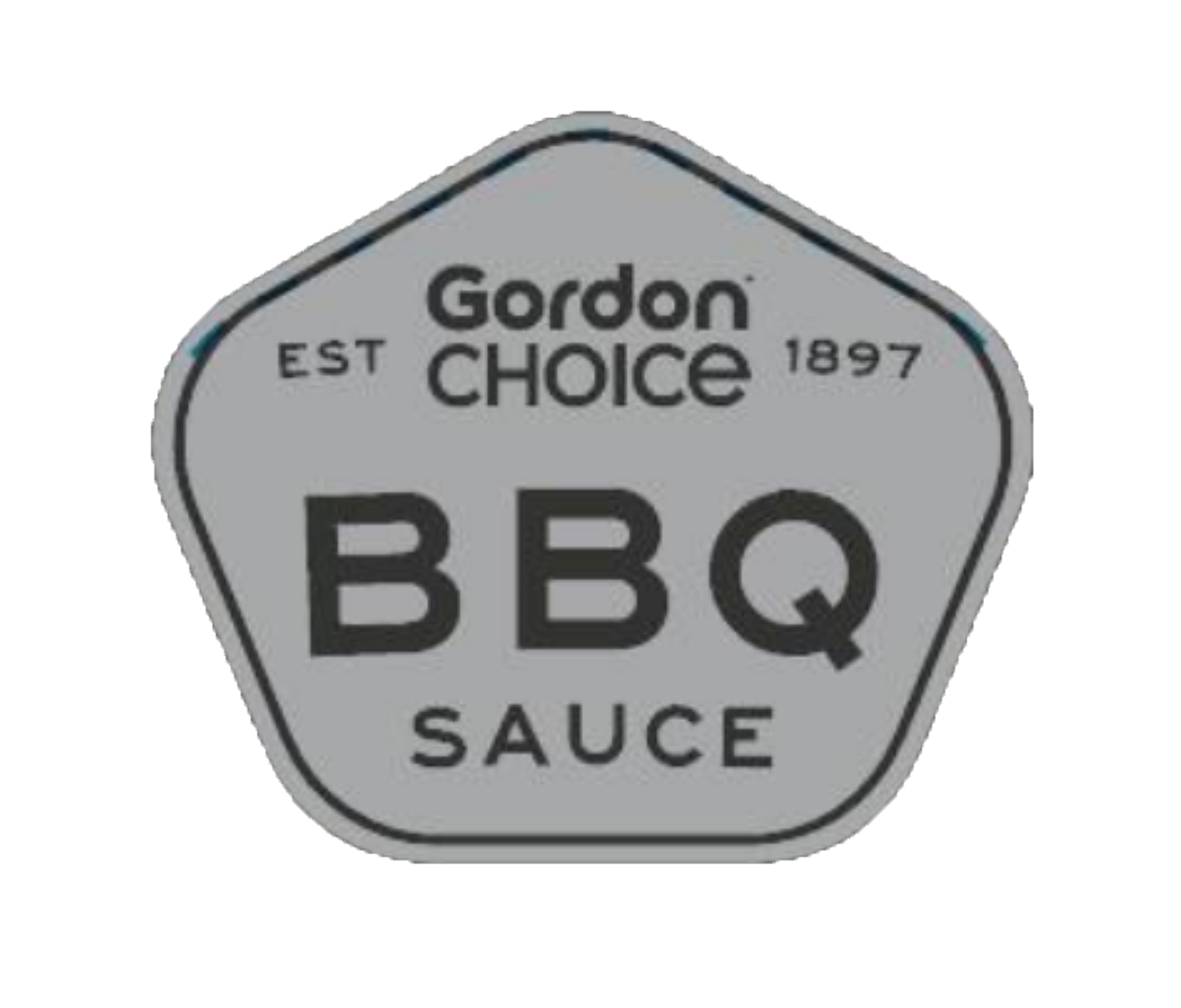 Gordon Choice Gordon Food Service