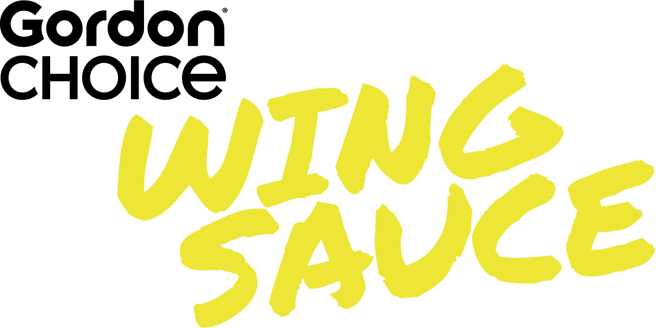 Gordon Choice Gordon Food Service