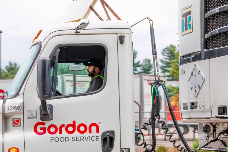 Careers Gordon Food Service