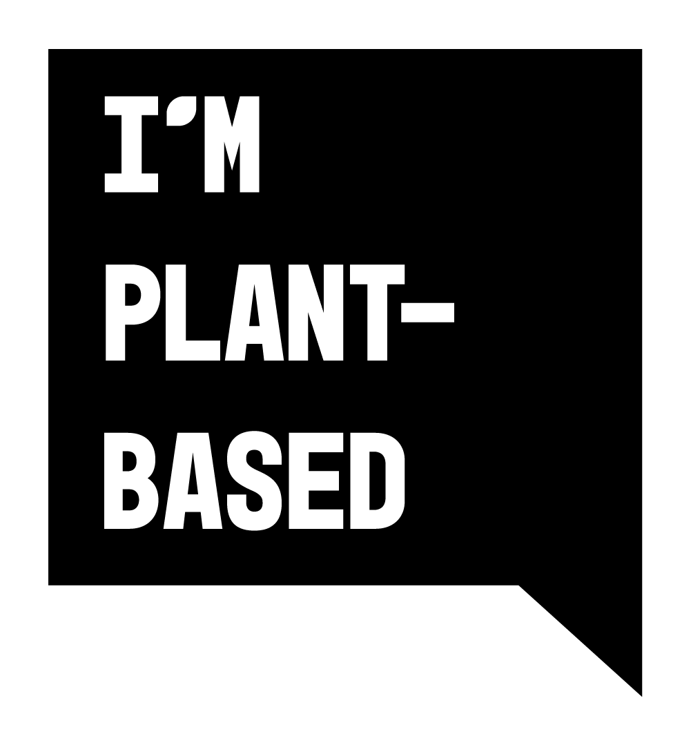 Gordon Choice Gordon Food Service