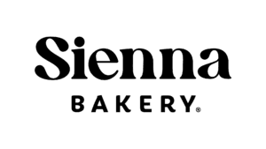 Sienna Bakery logo