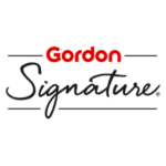 Gordon Signature 