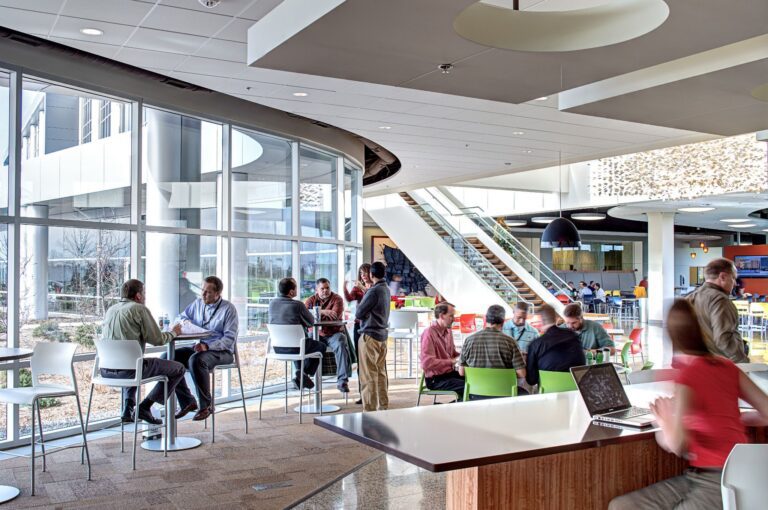 Careers Gordon Food Service