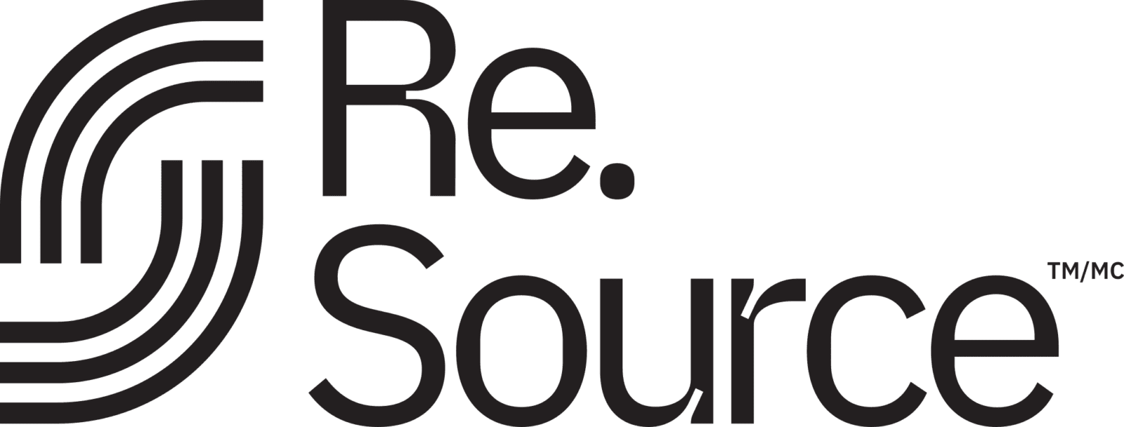 Re.Source Gordon Food Service