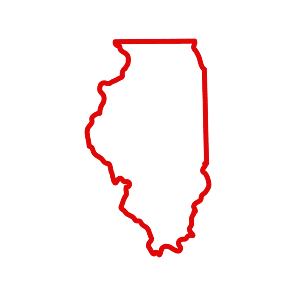 Illinois