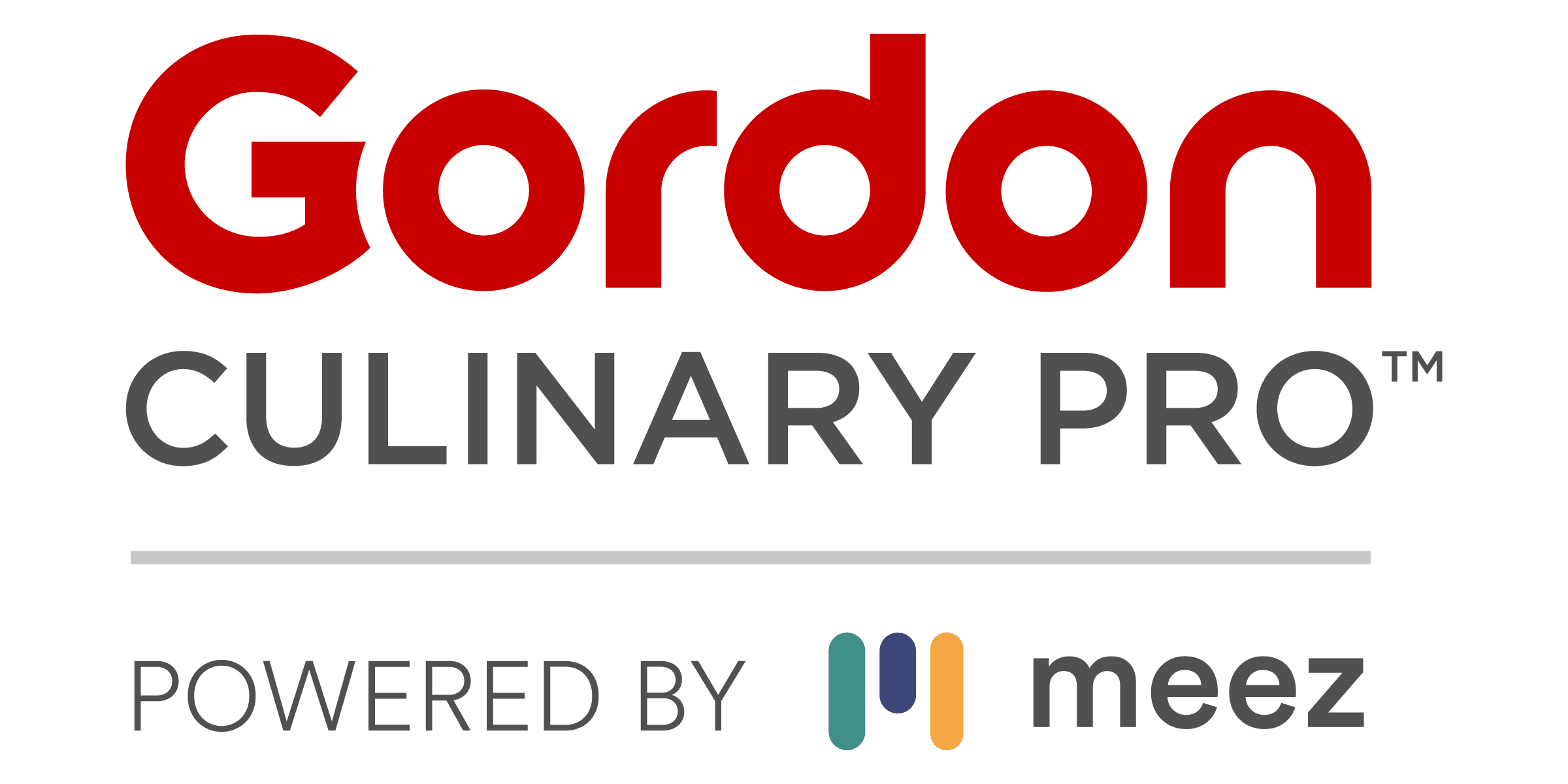 gordon-food-service-launches-gordon-culinary-pro-providing-powerful