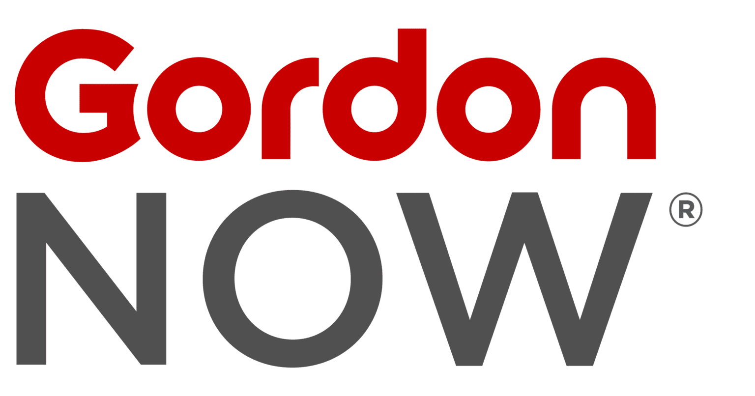 Gordon Now App Gordon Food Service