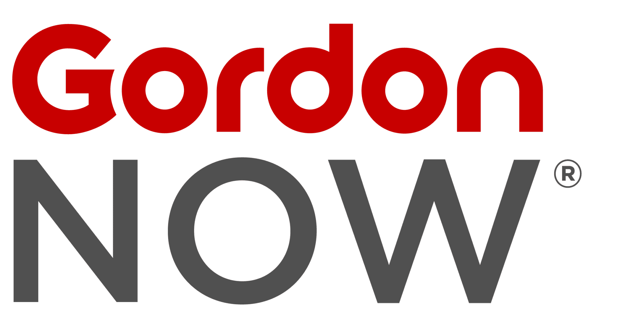 Gordon Now App Gordon Food Service