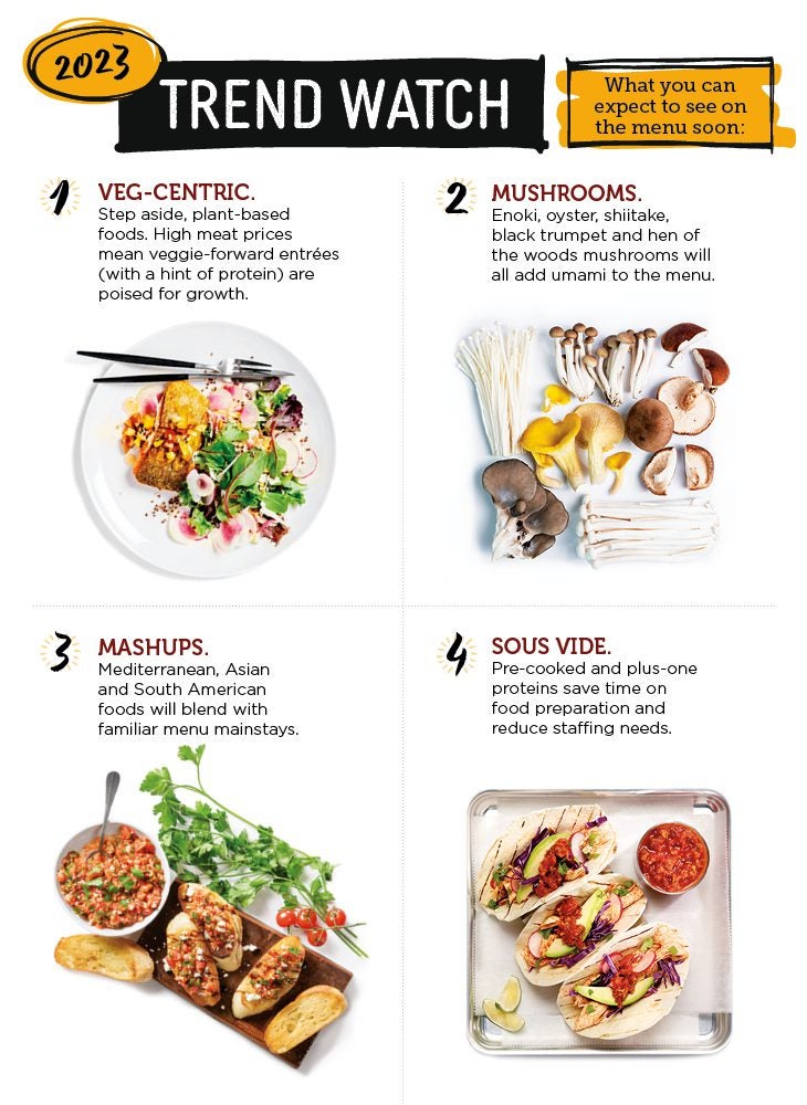 Image result for From Comfort Food to Fine Dining: Discover Your Next Culinary Adventure infographics