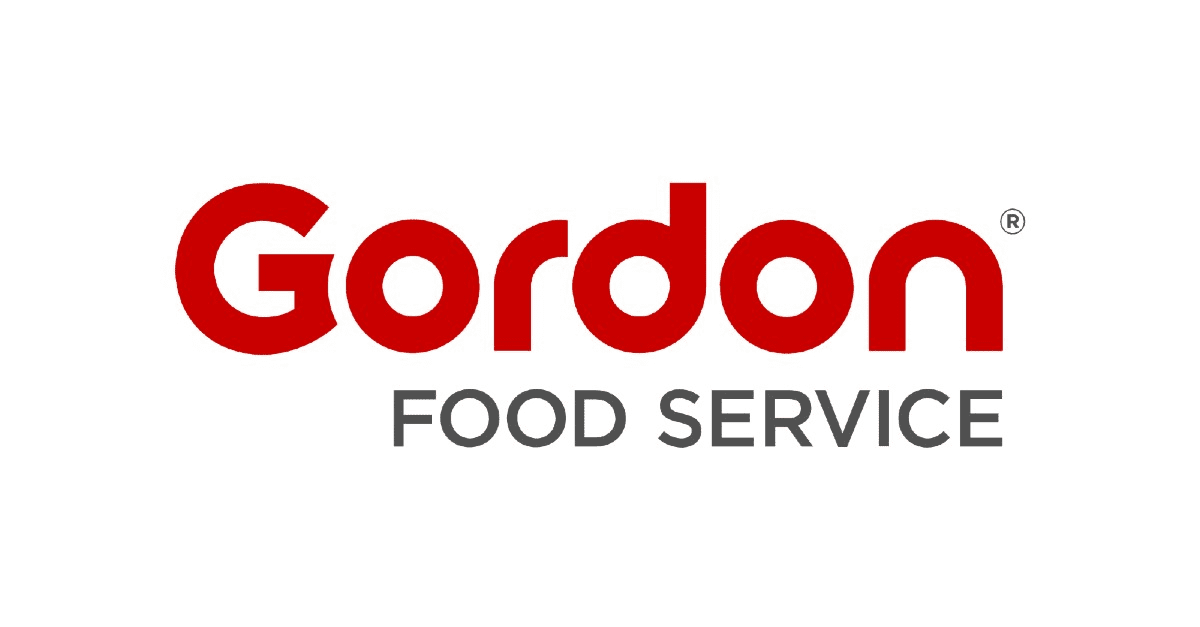| Gordon Food Service