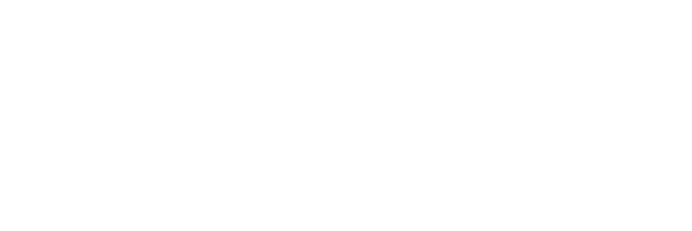 https://gfs.com/wp-content/uploads/2023/02/GordonFoodService_STORE_Logo_RGB_white.png