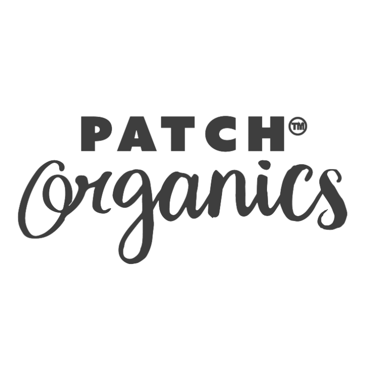 Goodfinds by Gordon Gordon Food Service