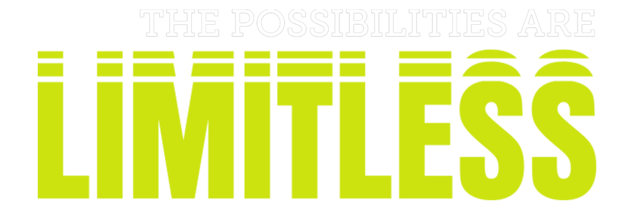 Food Shows Gordon Food Service