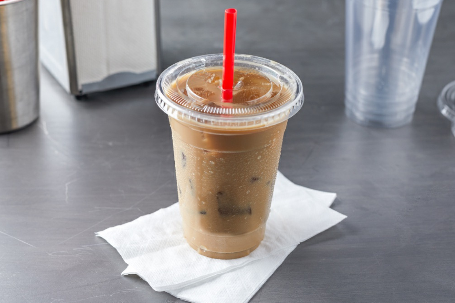 8 Ways To Use Peanut Butter On Your Menu Gordon Food Service 6864