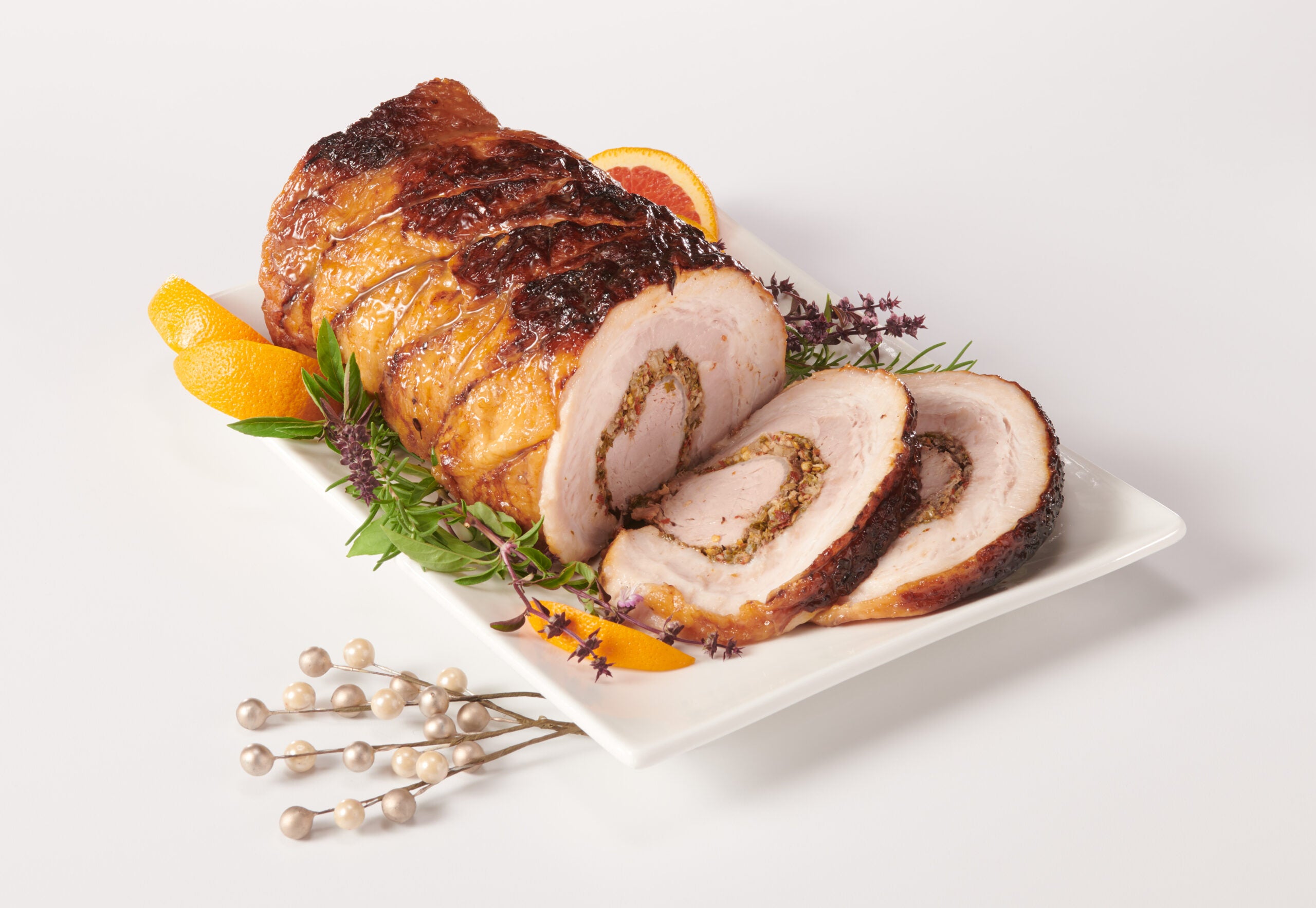 Porchetta | Gordon Food Service
