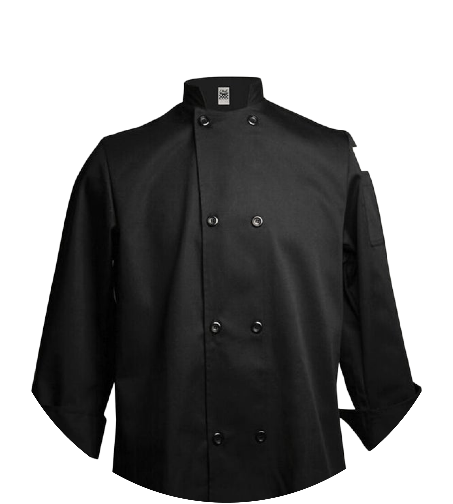 Gordon Food Service Murfreesboro Tn - ixghp9f