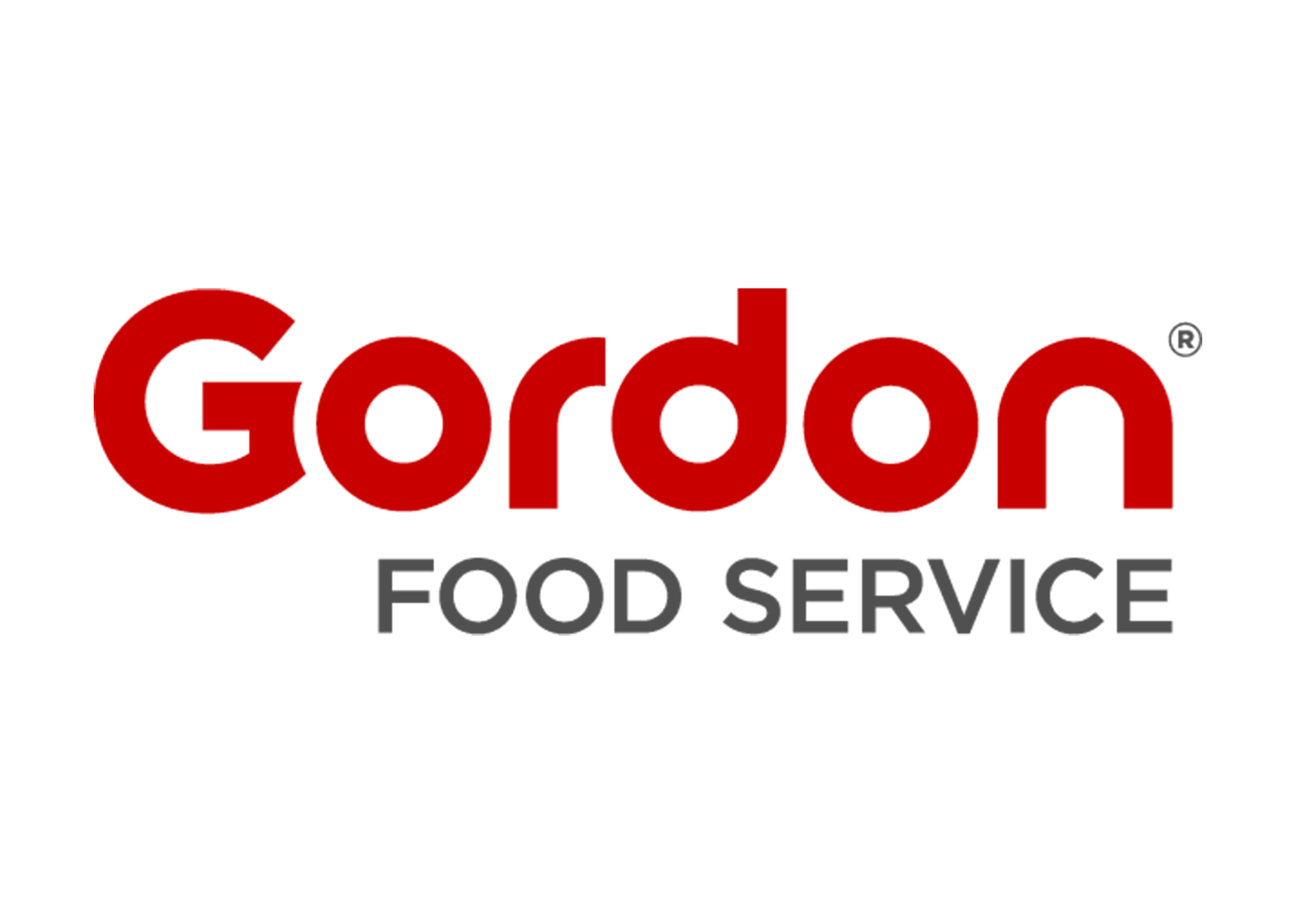 Gordon Food Service Canada Awarded on the Forbes Canada's Best