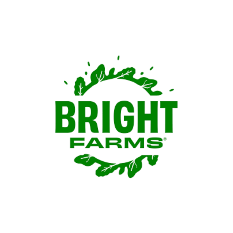 Bright Farms Goodfinds Partner