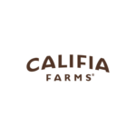 Califia Farms