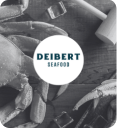 Deibert Seafood Image