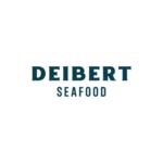 Deibert Seafood Goodfinds Partners