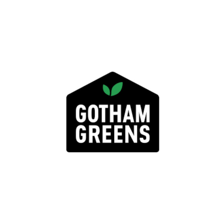 Gotham Greens Goodfinds Partner