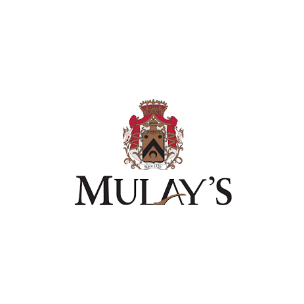 Mulays Goodfinds Partners