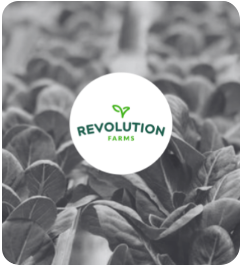 Revolution Farms Image