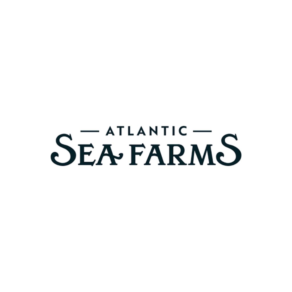 Sea Farms Goodfinds Partner