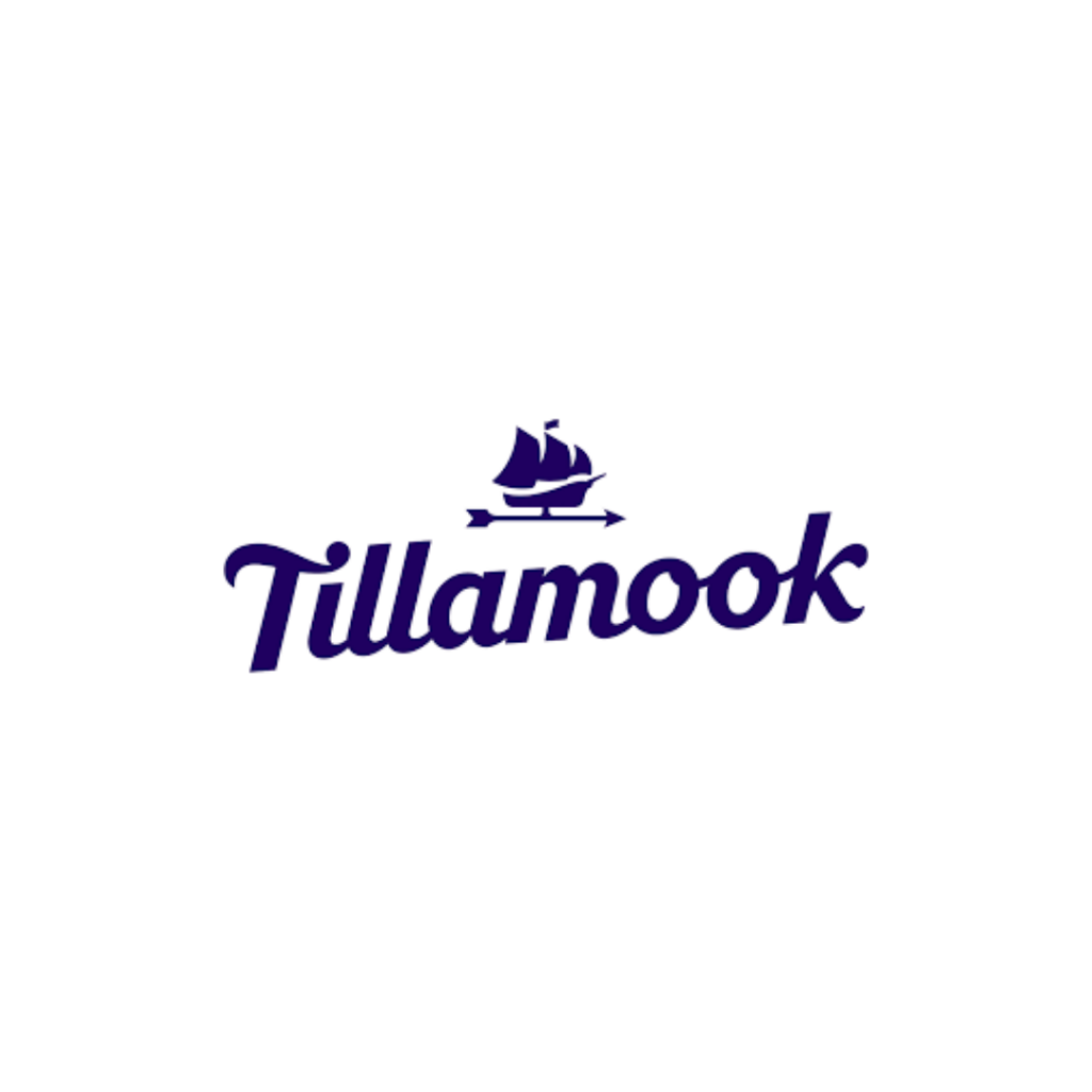 Tillamook Goodfinds Partners