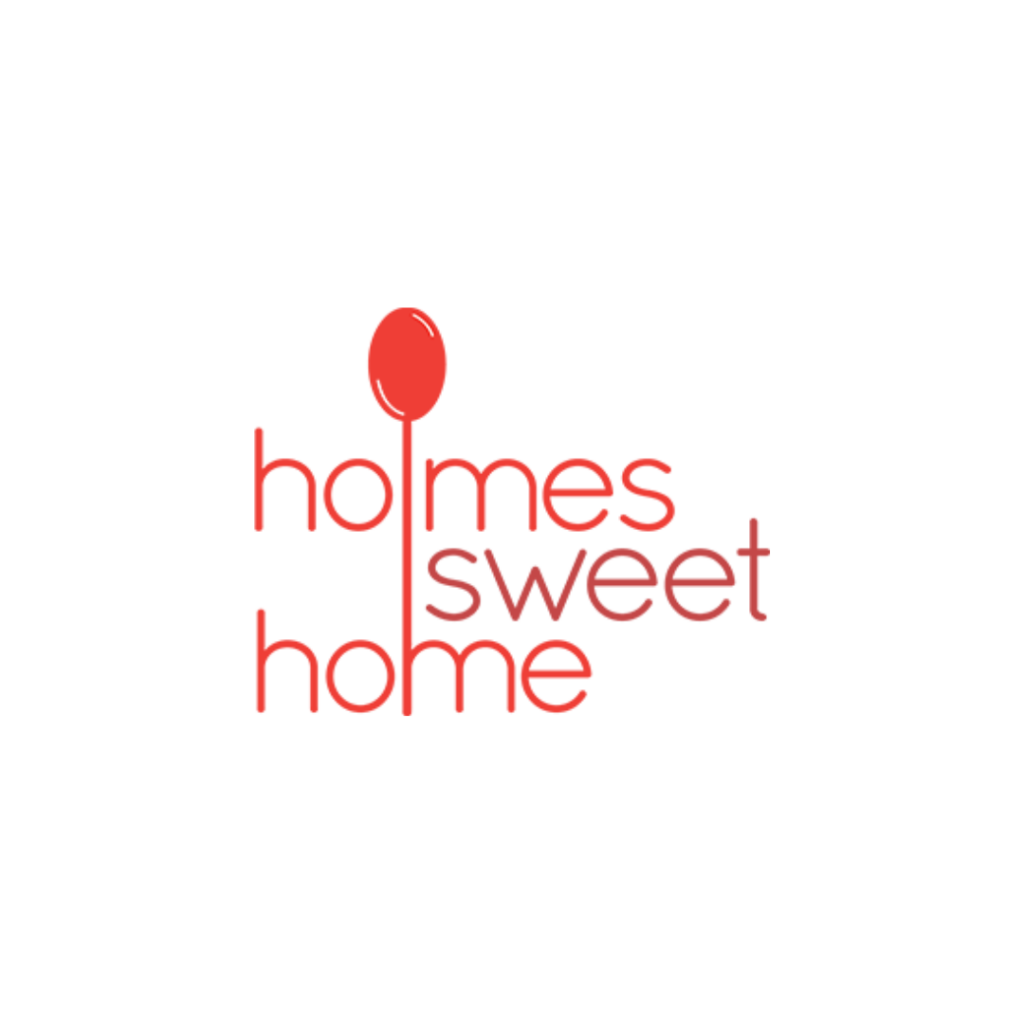 holmes sweet home Goodfinds by Gordon Pertnerships