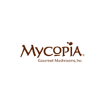 Mycopia Goodfinds Partners