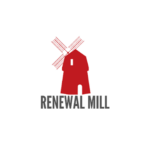 Renewal Mill Goodfinds Partners