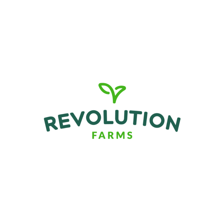 Revolution Farms Goodfinds Partners