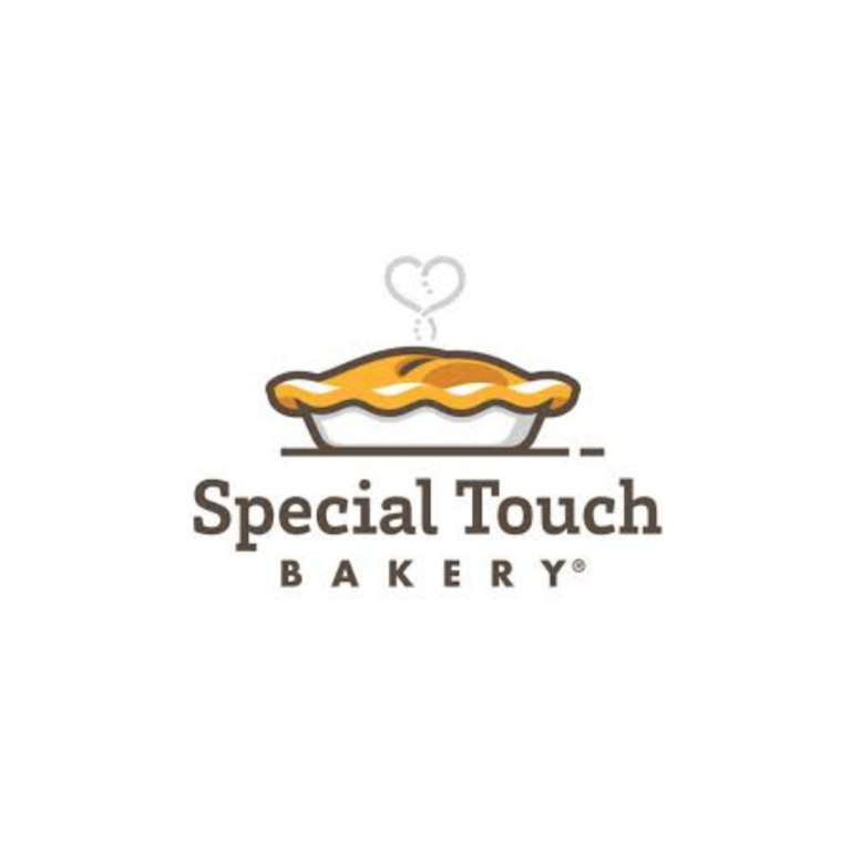 Special Touch Goodfinds Partners