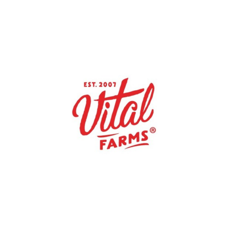 Vital Farms Goodfinds Partners