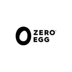 Zero Egg Goodfinds Partners