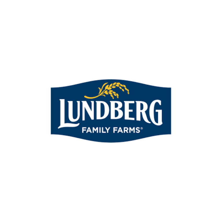 Lundberg Farms