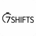 7shifts
