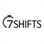 7shifts