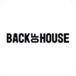 back-of-house.png