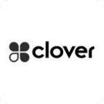 clover